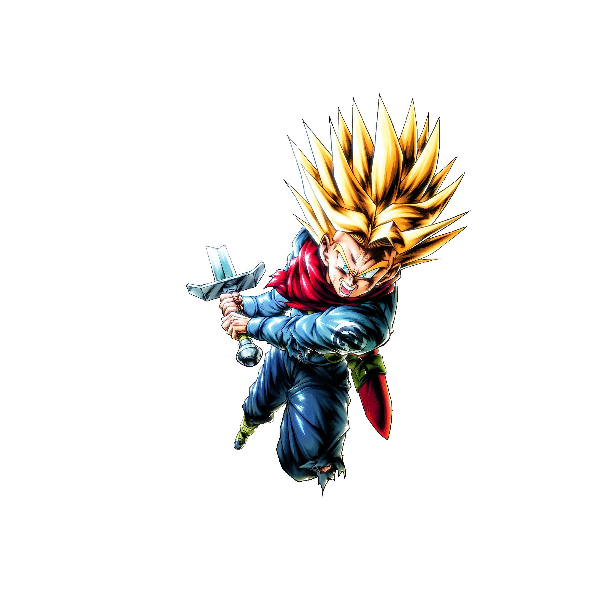 ドラゴンボール - ランラン Maxiuchiha22 on X: 