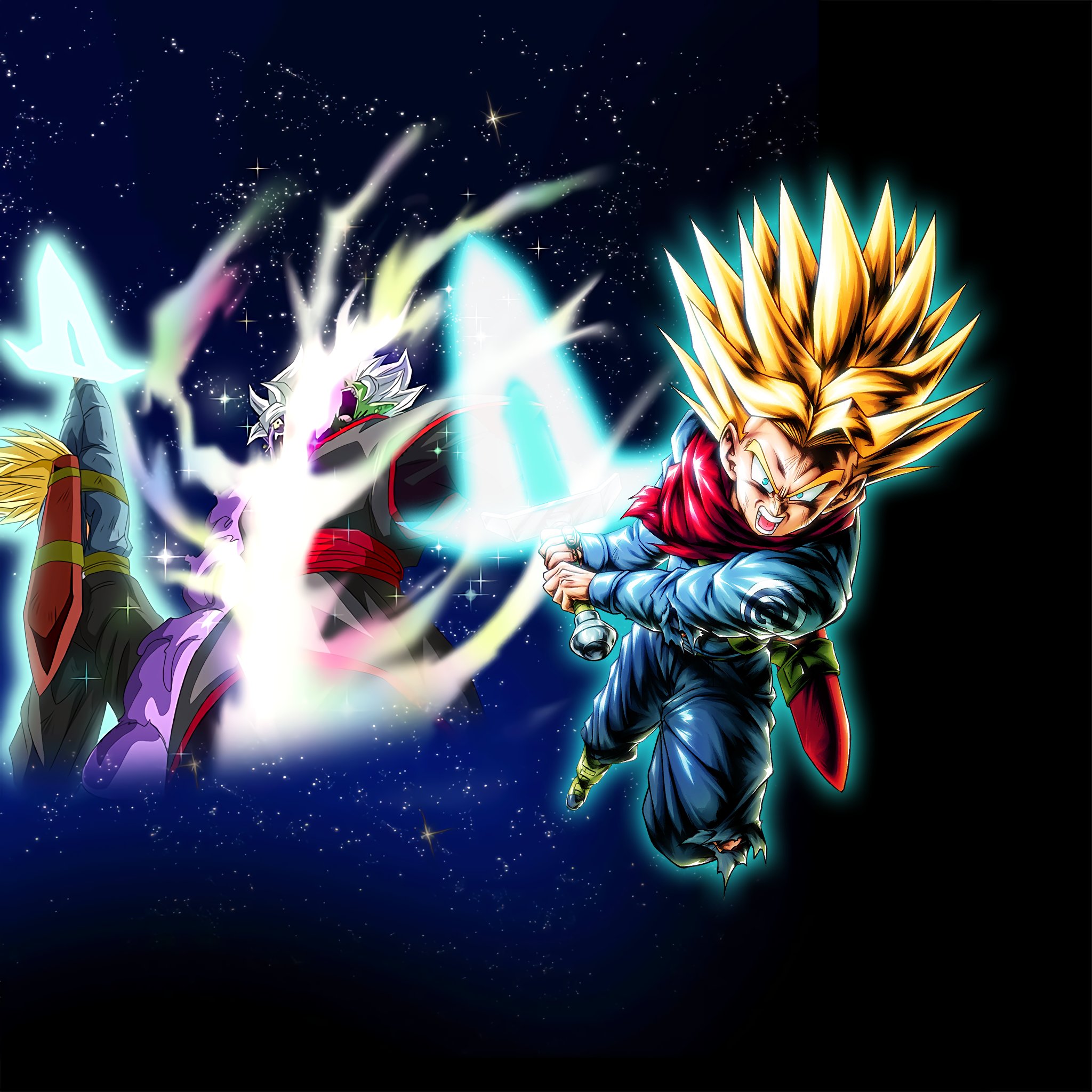 Maxiuchiha22 on X: 