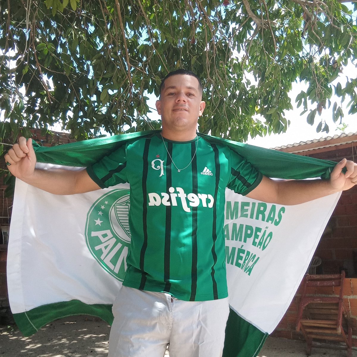 diego1712's tweet photo. #NewProfilePic https://t.co/l3DQWW4ghy