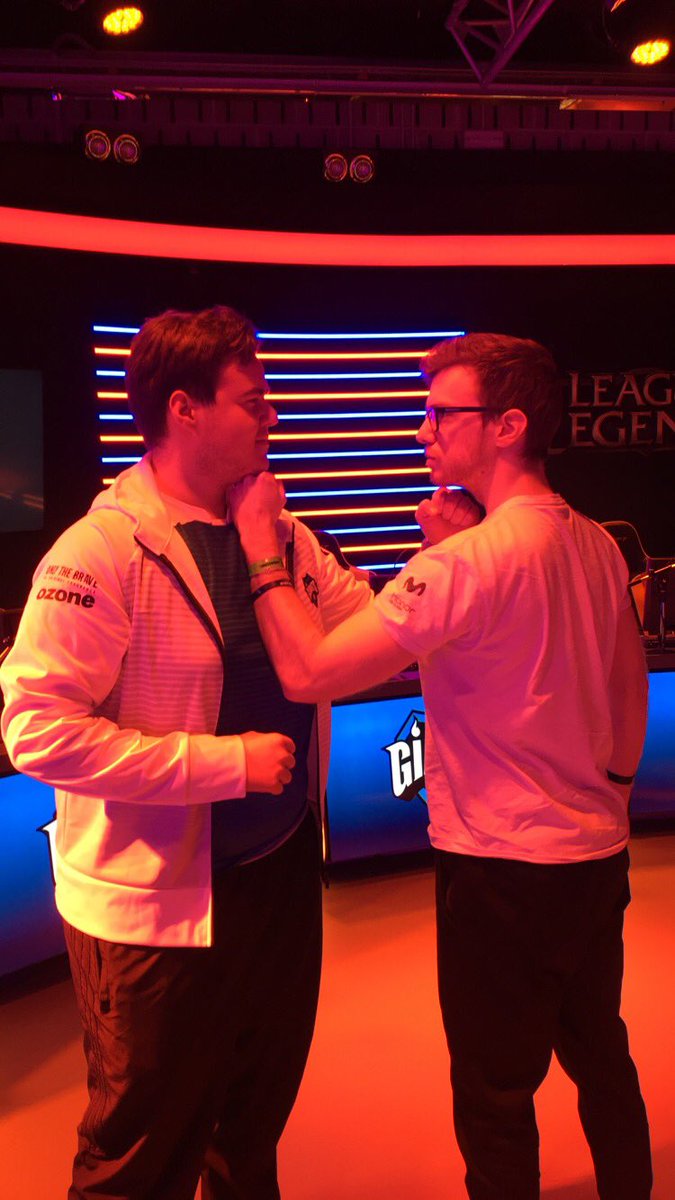 Rest in peace Pavle Kostić, We will all miss you