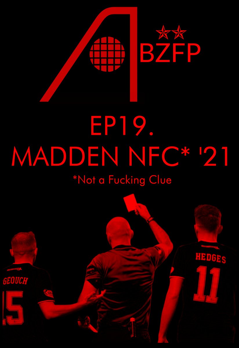 AbzPodcast's tweet photo. 🚨🚨EP19 - OUT NOW!

@ErinGrieve17 joins the ABZFP for:-

- @dundeeunitedfc review;
- @AberdeenWomen &amp; Young Team review + Loan Watch;
- @FantasyScotland updates;
- @CelticFC preview
- Music from @forest_fires 

LINKS - https://t.co/2y9npGqDi4 https://t.co/ND2rxB6LRl