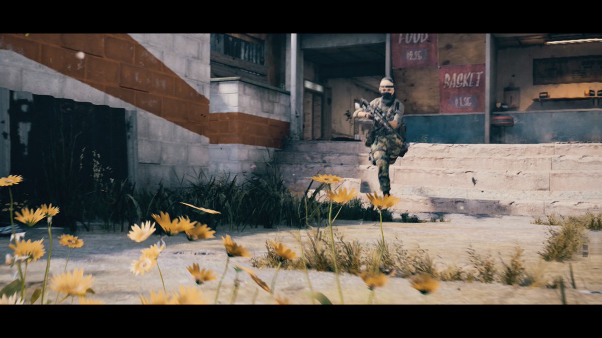 zNamby's tweet photo. Can't wait to show you guys the edit I'm working on, by far my best edit to date.

#DoublePendulum https://t.co/hAkiHPQC3p