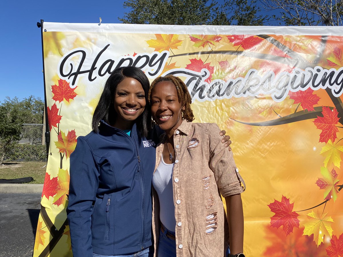 Tammie Fields tweet media