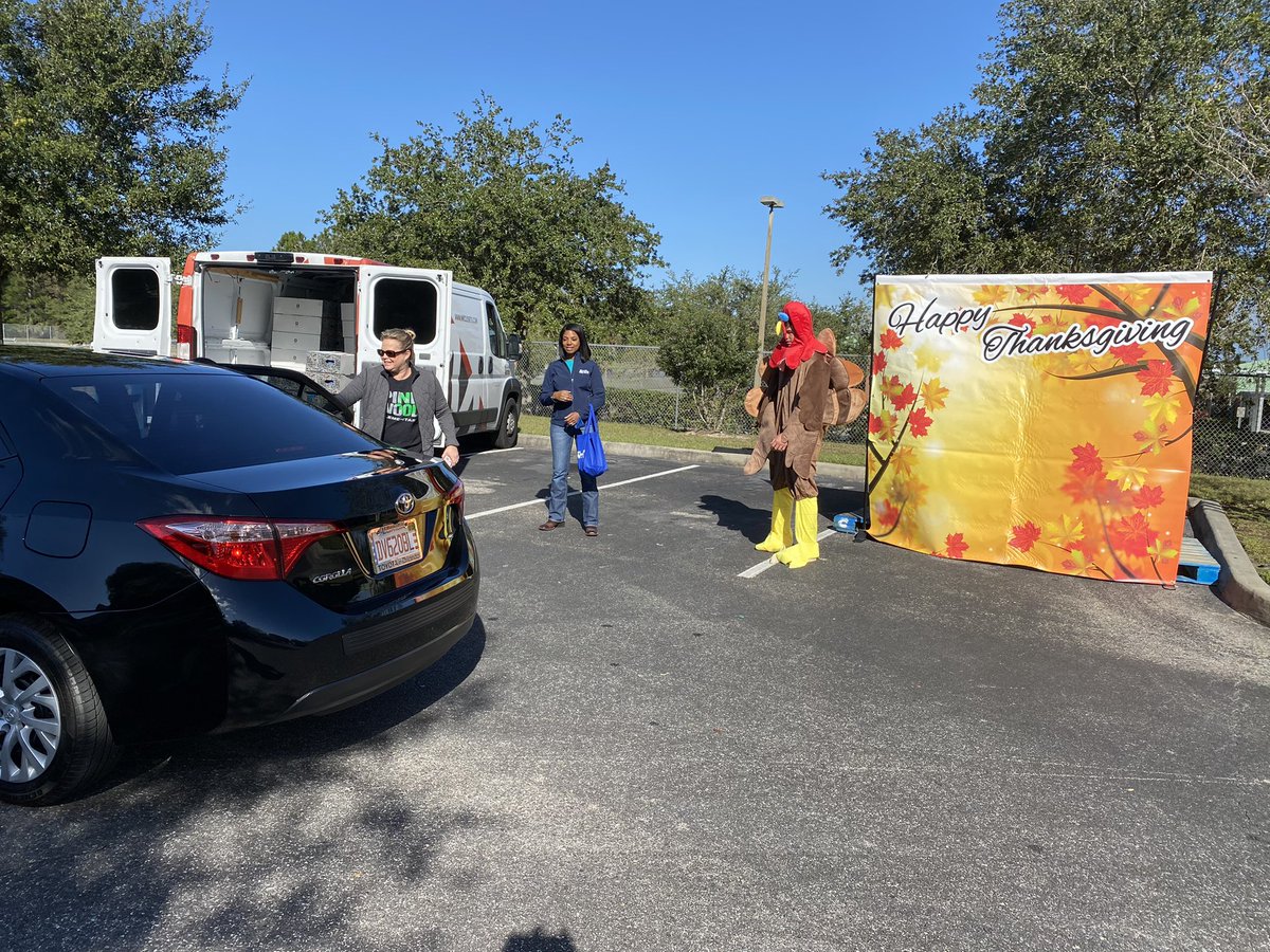 Tammie Fields tweet media