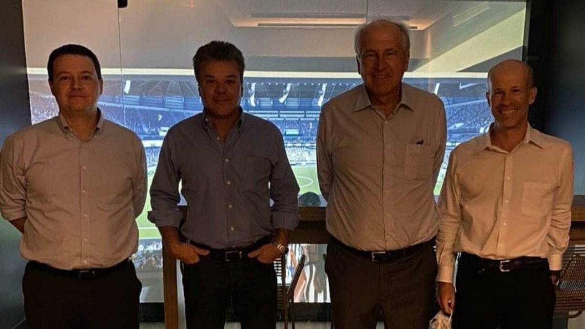 AceVenturaGalo's tweet image. Publico pagante: 4