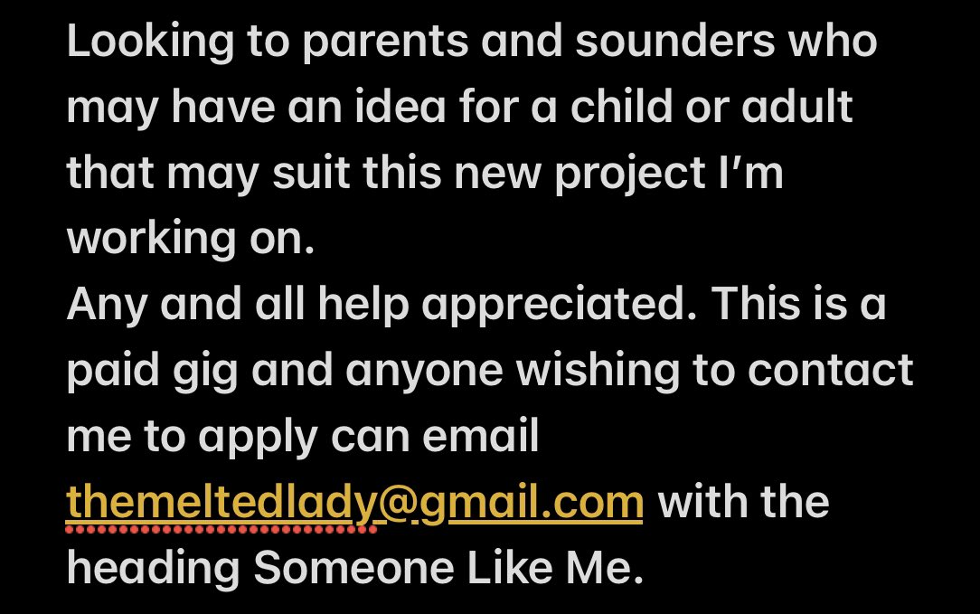 Kate Brennan-Harding tweet media