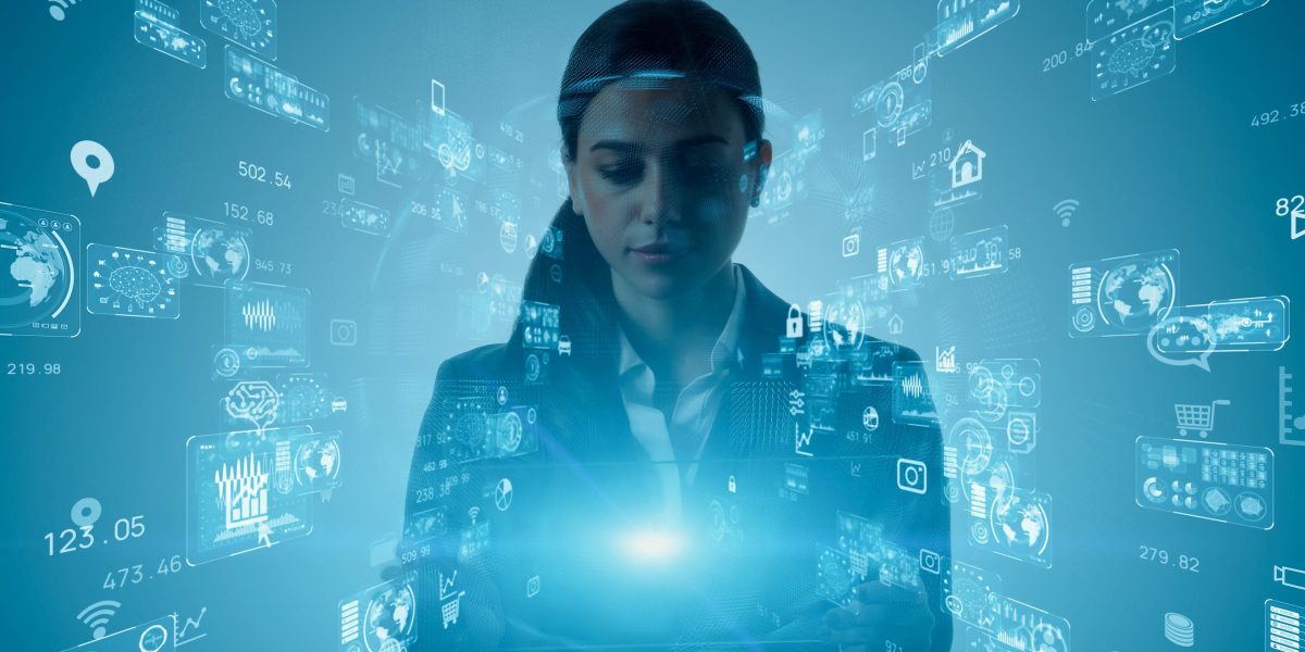 Dr. Robin Kiera (@stratorob) on Twitter photo 63% of millennials approve of #automation in the workplace venturebeat.com/2021/11/23/rep…
via <a href="/stratorob/">Dr. Robin Kiera</a>
<a href="/ajb338/">Alan Bennett</a> <a href="/LostInDigit/">Lost in Digital</a> <a href="/FeedSupervised/">Supervised Feed</a> <a href="/labordeolivier/">Olivier Laborde#CES2025 #Peace 🇫🇷🇪🇺🇺🇦</a> <a href="/GRAUSAFL/">Sunny Tech in Florida</a> <a href="/digibizinsight/">Digi Biz Insight</a> <a href="/HappyTechTweet1/">HappyTechTweetsBot</a> <a href="/dataZenEng/">dataZen Engineering</a>
#Cloud #Careers #BigData #AI #HR #RemoteWork #Insurtech #Fintech #IoT 63% of millennials approve of #automation in the workplace venturebeat.com/2021/11/23/rep…
via <a href="/stratorob/">Dr. Robin Kiera</a>
<a href="/ajb338/">Alan Bennett</a> <a href="/LostInDigit/">Lost in Digital</a> <a href="/FeedSupervised/">Supervised Feed</a> <a href="/labordeolivier/">Olivier Laborde#CES2025 #Peace 🇫🇷🇪🇺🇺🇦</a> <a href="/GRAUSAFL/">Sunny Tech in Florida</a> <a href="/digibizinsight/">Digi Biz Insight</a> <a href="/HappyTechTweet1/">HappyTechTweetsBot</a> <a href="/dataZenEng/">dataZen Engineering</a>
#Cloud #Careers #BigData #AI #HR #RemoteWork #Insurtech #Fintech #IoT