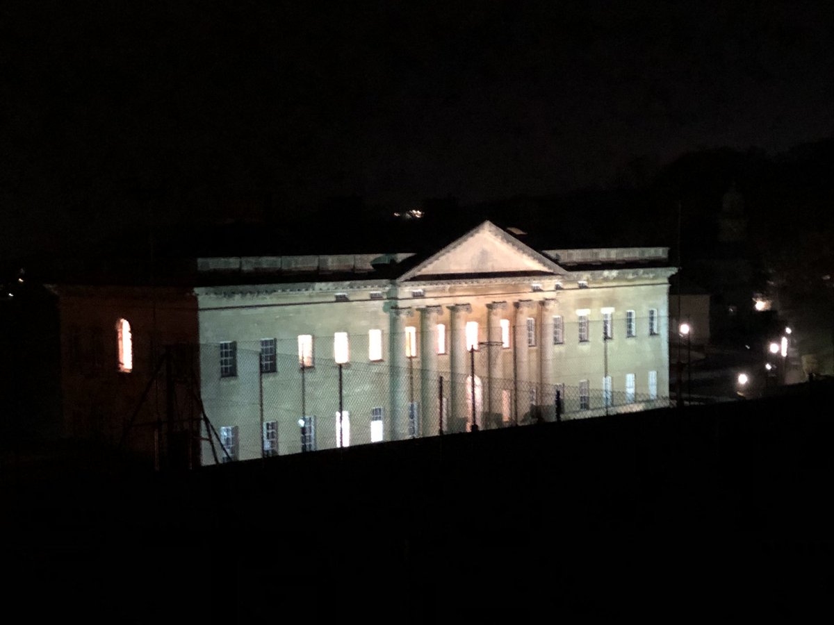 Axis_Events's tweet image. Last showing of the day back at the wonderful @PriorPark for our first Public Showing. Looking forward to the Q &amp;amp; A should be very interesting.    Last one in Bath Off to London and Northampton tomorrow 🙏 #francesco #popefrancis #pope