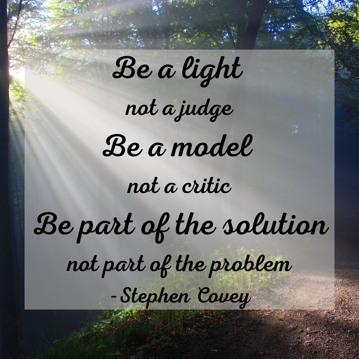 In your relationships, are you adding value, or taking value away? Let's remind ourselves to be the light in this dark world! 
#BeTheLight #Relationships #Value #Healing #Success #ModelingBehavior #Inspiration #WednesdayWisdom #Leadership #Character #Faith #Hope #love #kindness