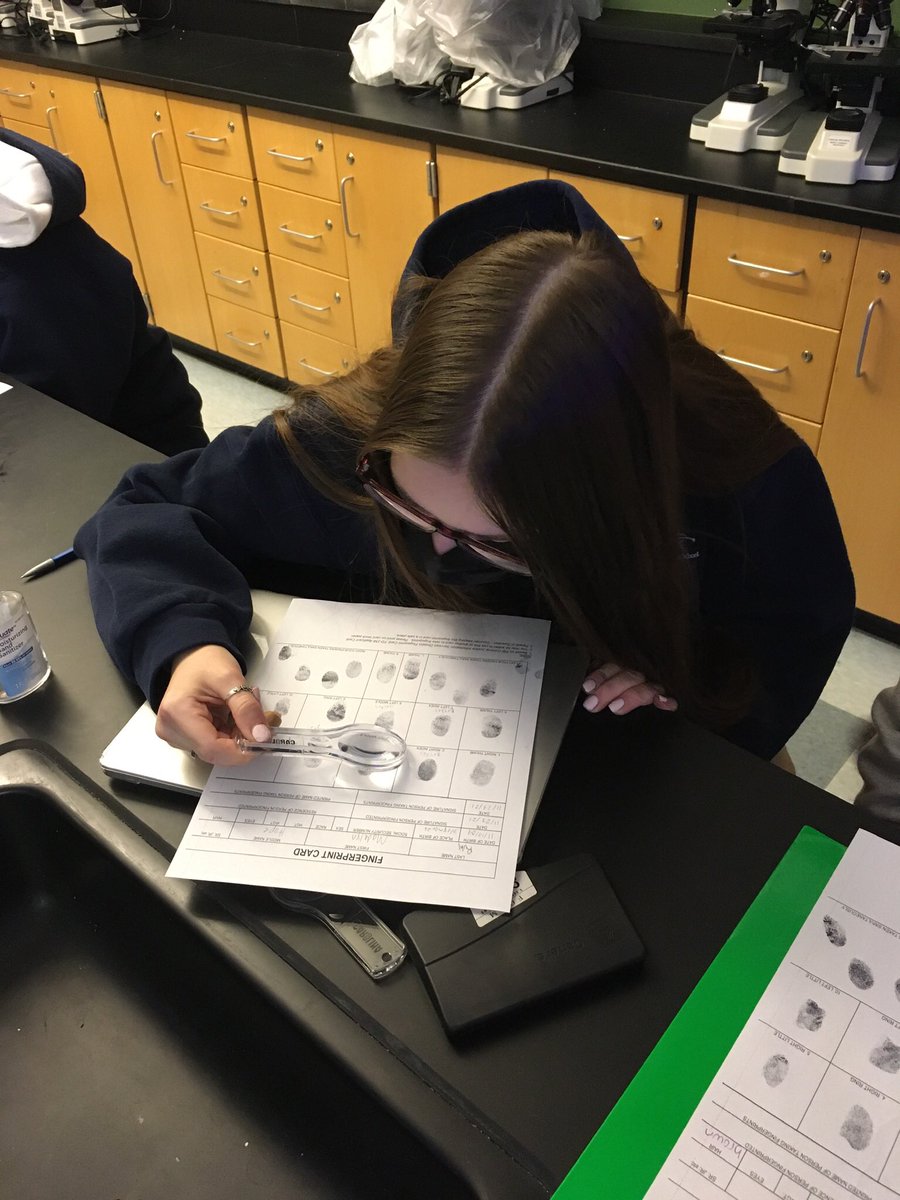 ScienceFRCS tweet media