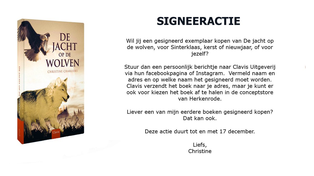 Christine Charliers (@ccharliers) on Twitter photo 