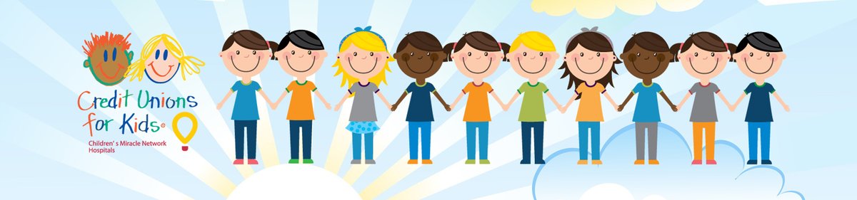 Help us in our fundraising effort!
childrensmiraclenetworkhospitals.org/fundraiser/?id…