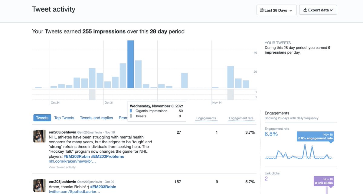 Josh Levin 1.0 tweet media