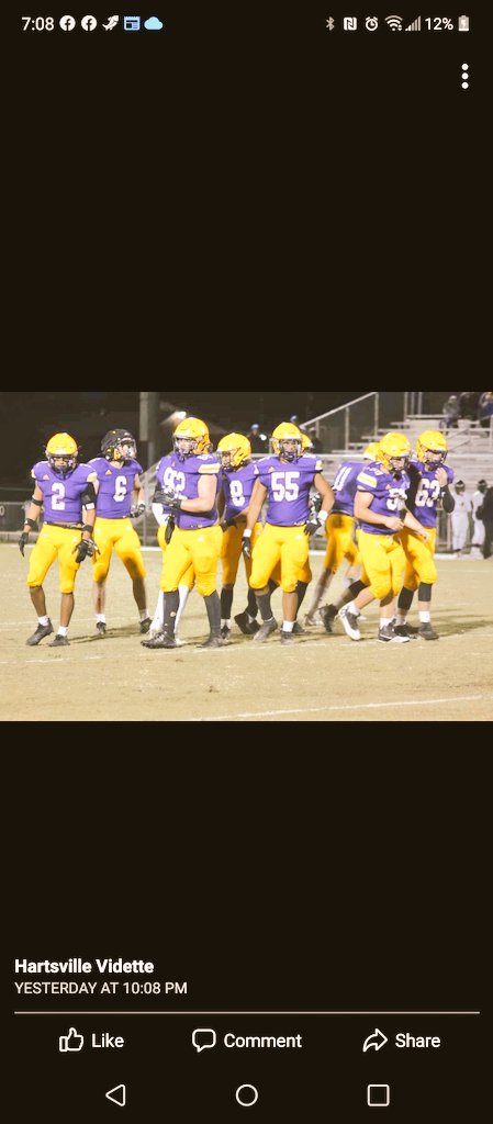 Vibez check #CreekbankBoyz