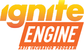 Opening Reception for In the Dirt &amp; Gallery 2 + Makers Market Friday Dec 3 5-9PM - mailchi.mp/feedtheengine/…