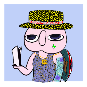 YYFancy10k's tweet photo. ❓WHAT AM I HOLDING?❓
🤷🤷‍♂️🤷‍♀️I DON’T KNOW! 
BUT SO INAPPROPRIATE FOR A GUARDS📙📱
#NFTs #NFTCommunity #nftcollector #nftart #NFTGiveaway #Britishguards #YYfancy https://t.co/sl4QQIKC3G