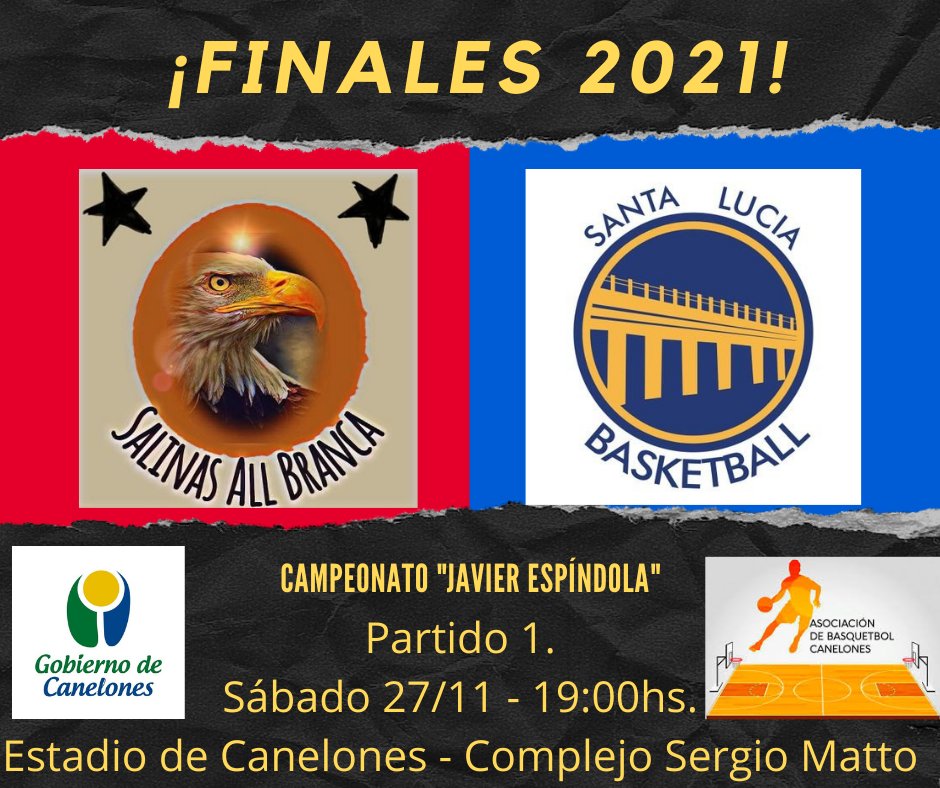 abc_basquetbol's tweet photo. 𝗖𝗔𝗠𝗜𝗡𝗢 𝗔 𝗟𝗔 𝗚𝗟𝗢𝗥𝗜𝗔... 🏆

Desde este sábado se empezará a definir la temporada 2021 de la Liga ABC. 

De un lado @SalinasBranca , del otro @santabasket 

Promesa de 𝐏𝐀𝐑𝐓𝐈𝐃𝐀𝐙𝐎. https://t.co/iRZMDvMoNf