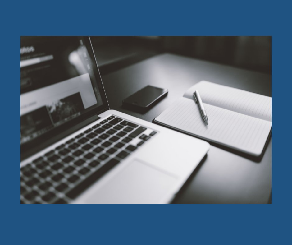 During the holiday months, cybersecurity best practices and working to prevent cyber breaches, scams and hacks continues to be a priority. What are some of the precautions businesses can take in terms of cybersecurity and data privacy? Find out here (youtu.be/8ApXk2SfM3w )