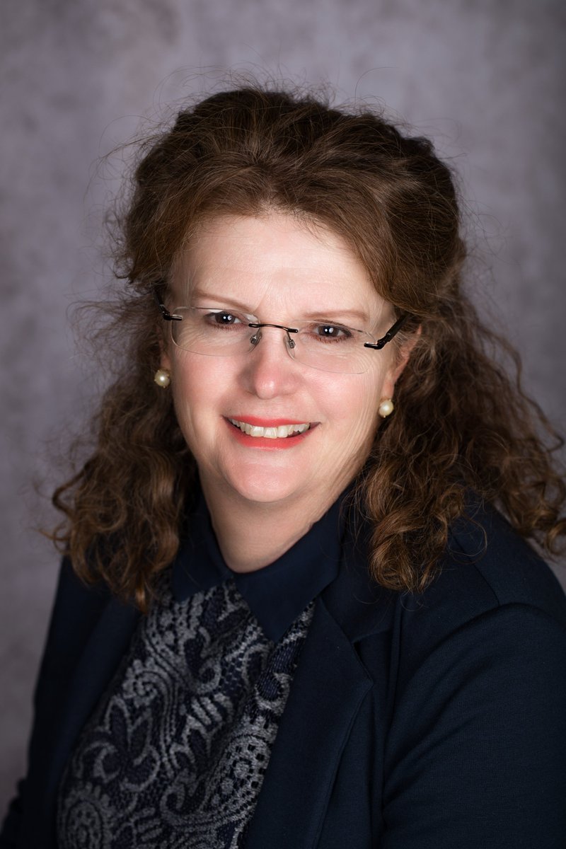 CropIntel's tweet photo. The first keynote speaker at our 2021 Annual Summit is Dean of Ag Sciences, Lakeland College: @josievanlent. This is your last chance to get your tickets; the Annual Summit is next week! #CropIntelSummit21 #PrairieAg #KnowYourNumbers https://t.co/kuGG8OOi7v https://t.co/lbOxXw1wxq