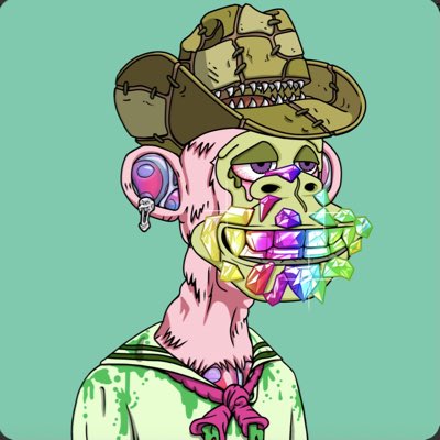 Chiquis626's tweet photo. #NewProfilePic https://t.co/Tp1baBrlri
