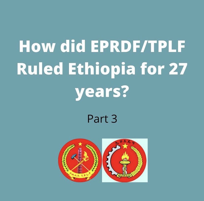 Reframe Ethiopia tweet media