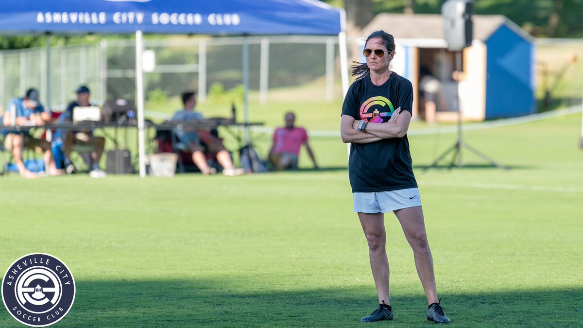 Asheville City SC tweet media