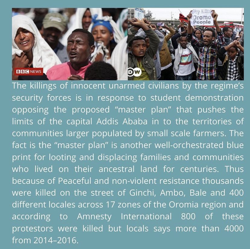 Reframe Ethiopia tweet media