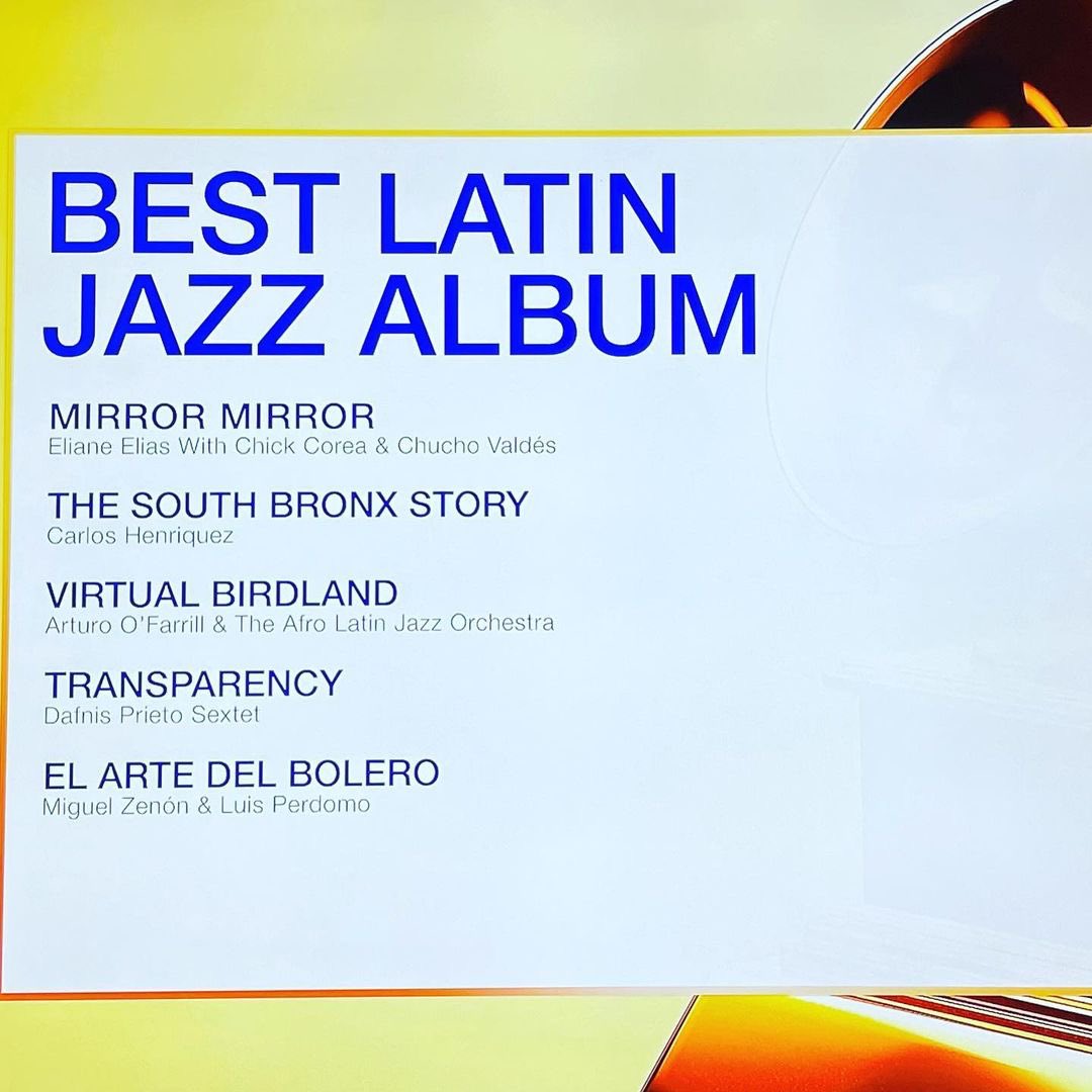 Ted Nash tweet media