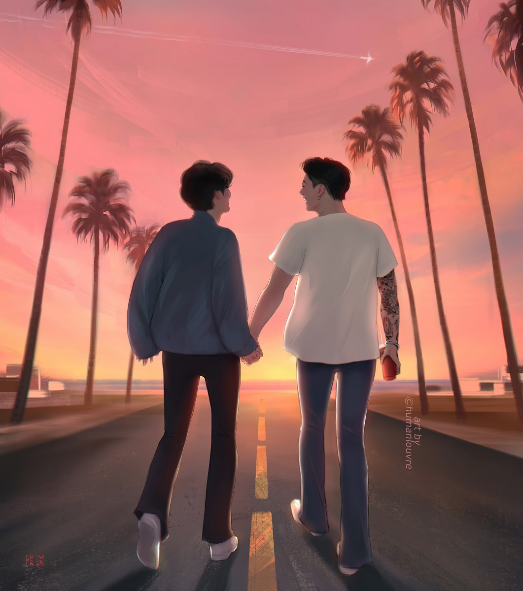 FE-87uFUYAEJQif?format=jpg&name=medium