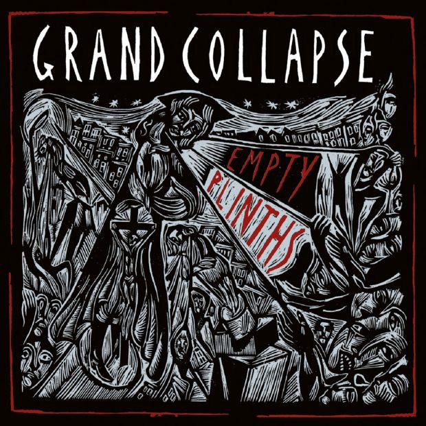 RECENZE: Grand Collapse – Empty Plinths  kidsandheroes.com/grand-collapse…