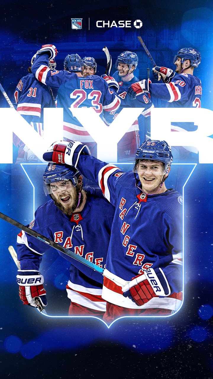 New York Rangers on X: Some new faces on the ice today. 👀 Love