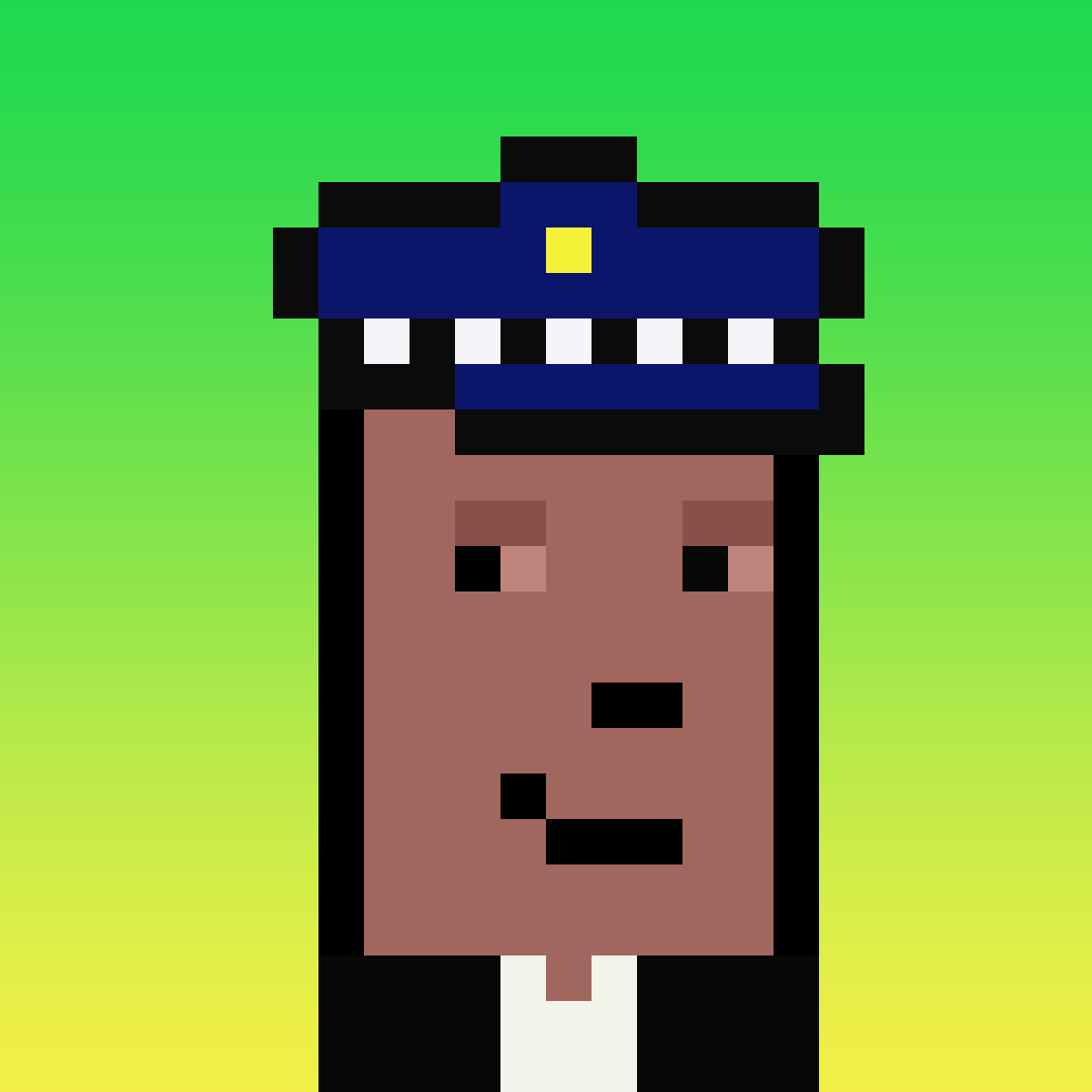 CybeRainmaker's tweet photo. PixelFinger Minted
#NFT #art #NFTCommunity #NFTartist #NFTcollectibles #NFTdrop #NFTartwork #OpenSeaNTF #OpenSeaCommunity #rarible #opensea #openseanfts #finger #Pixel #pixelfinger #fingerfamily #openseaartists https://t.co/qKLu3Hyrgs