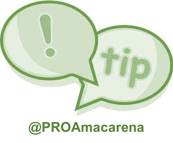 PROAmacarena's tweet photo. #PROAtips
La dosis estándar actual recomendada por EUCAST para ceftriaxona es 2g/24h. https://t.co/wAytJtwJ6o