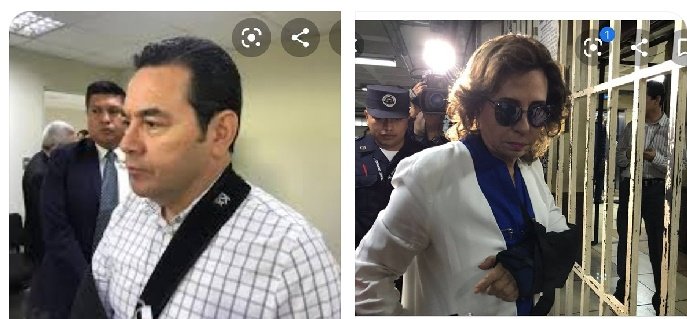 El Primer Ministro tweet media
