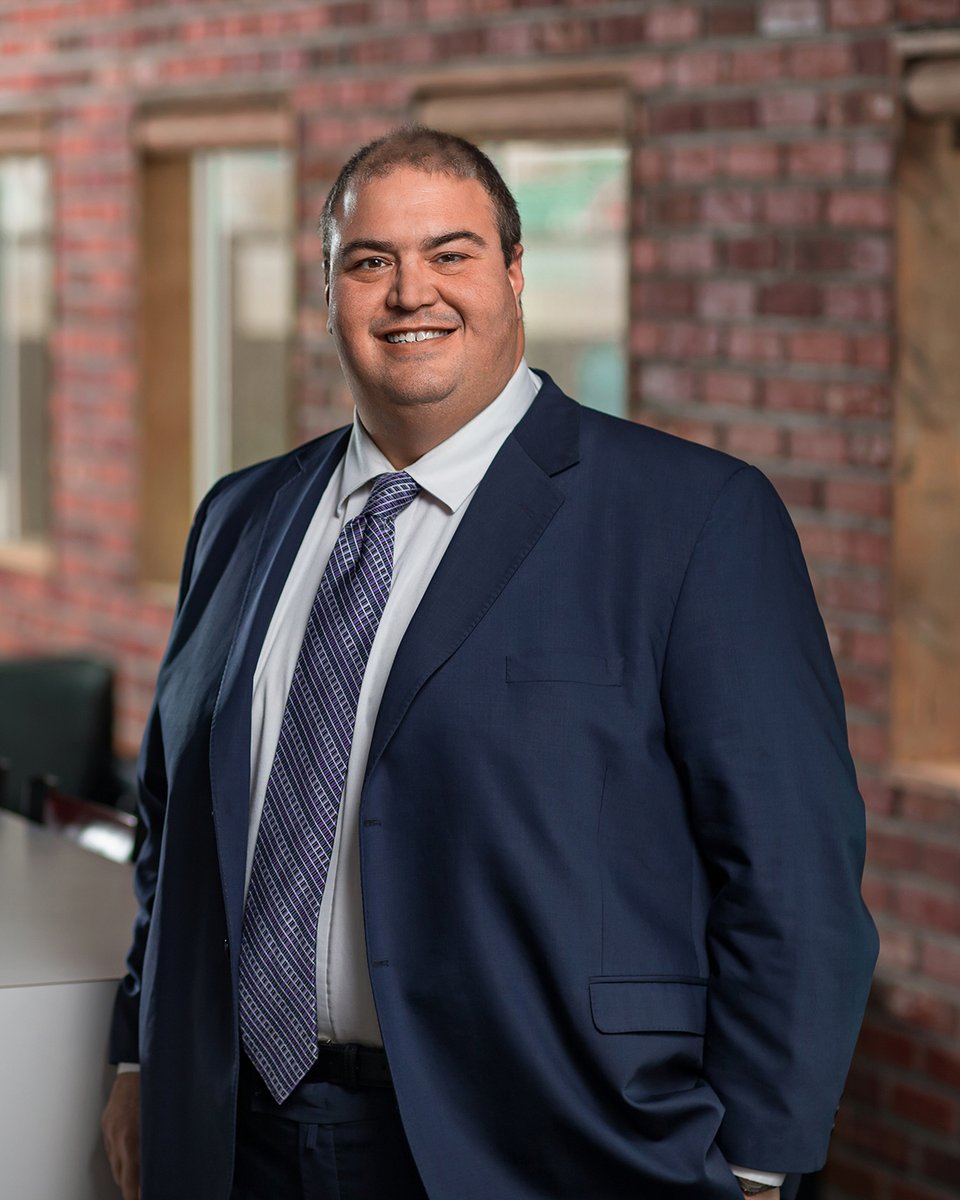 CropIntel's tweet photo. President &amp; CEO of AGT Foods and Ingredients, @muradagtfoods, is one of three keynote speakers ready to kick off our 2021 Annual Summit next week! Register now to get your tickets. #CropIntelSummit21 #KnowYourNumbers #PrairieAg https://t.co/kuGG8OwHfX https://t.co/JfjBq56HYH