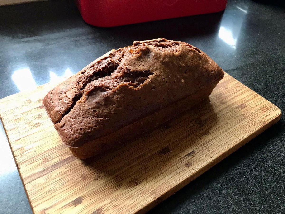 #maakerwatvan @wijkmakers #lekker