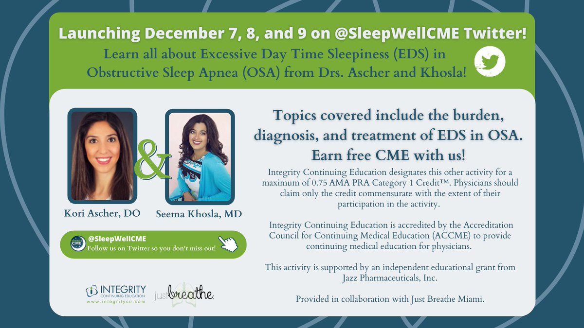 Sleep Insights tweet media