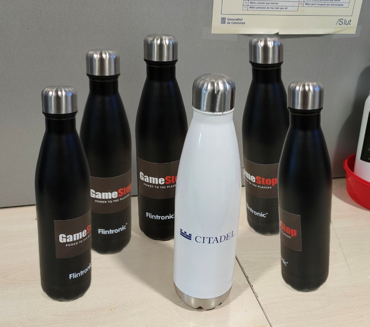 rensole's tweet photo. https://t.co/1hxv7krCBk