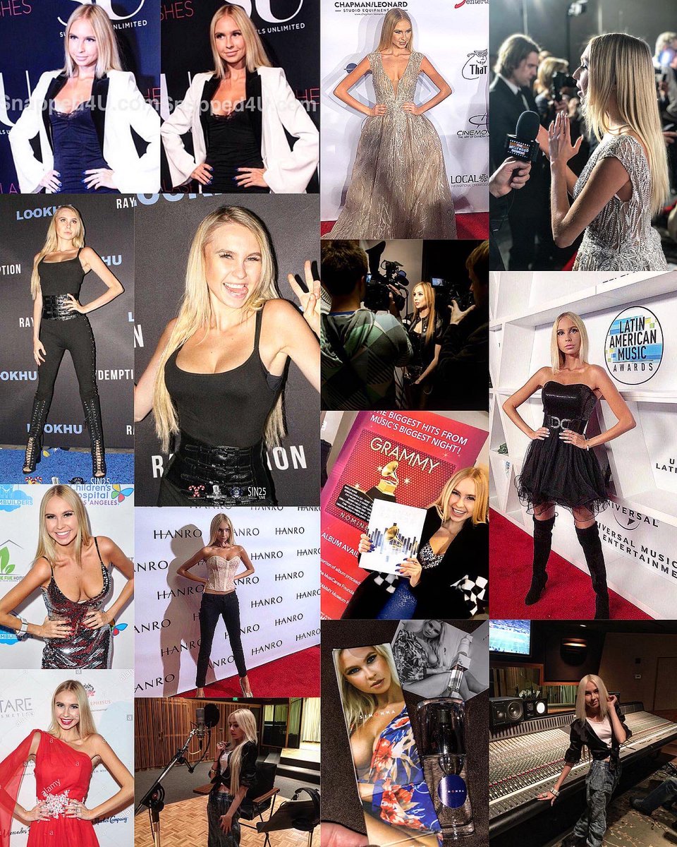 Simonna's tweet photo. I am so thankful for everything I’ve been through, all ups and downs, my job, my career, my fans, friends, and family. 
I wouldn’t be where I am without all of you. So YOU all are what I am the most #thankful for.🙏🏽✨😇
Life is a blessing 🥰 https://t.co/KlAKgzptvL https://t.co/rVORldHmkD