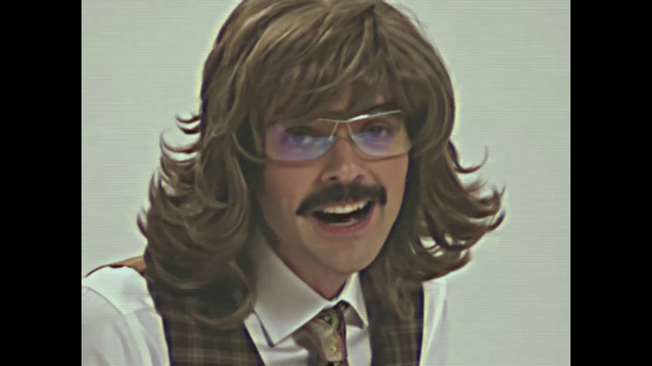Лапенко Ричард