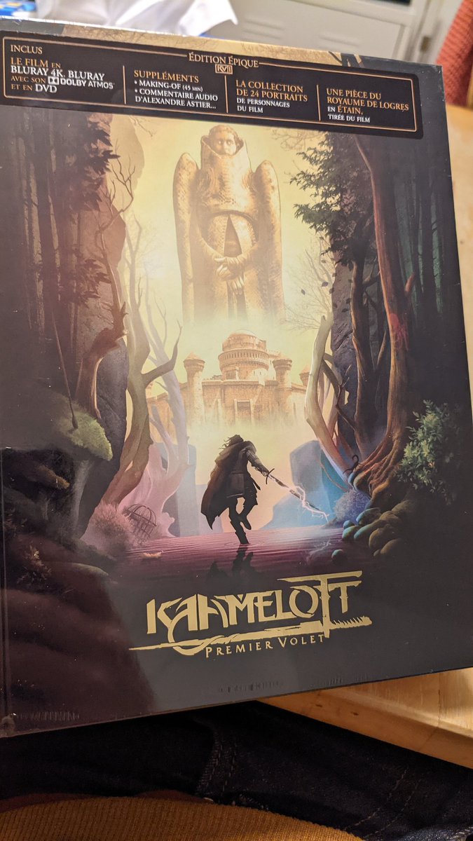 Benjamin Benni tweet media