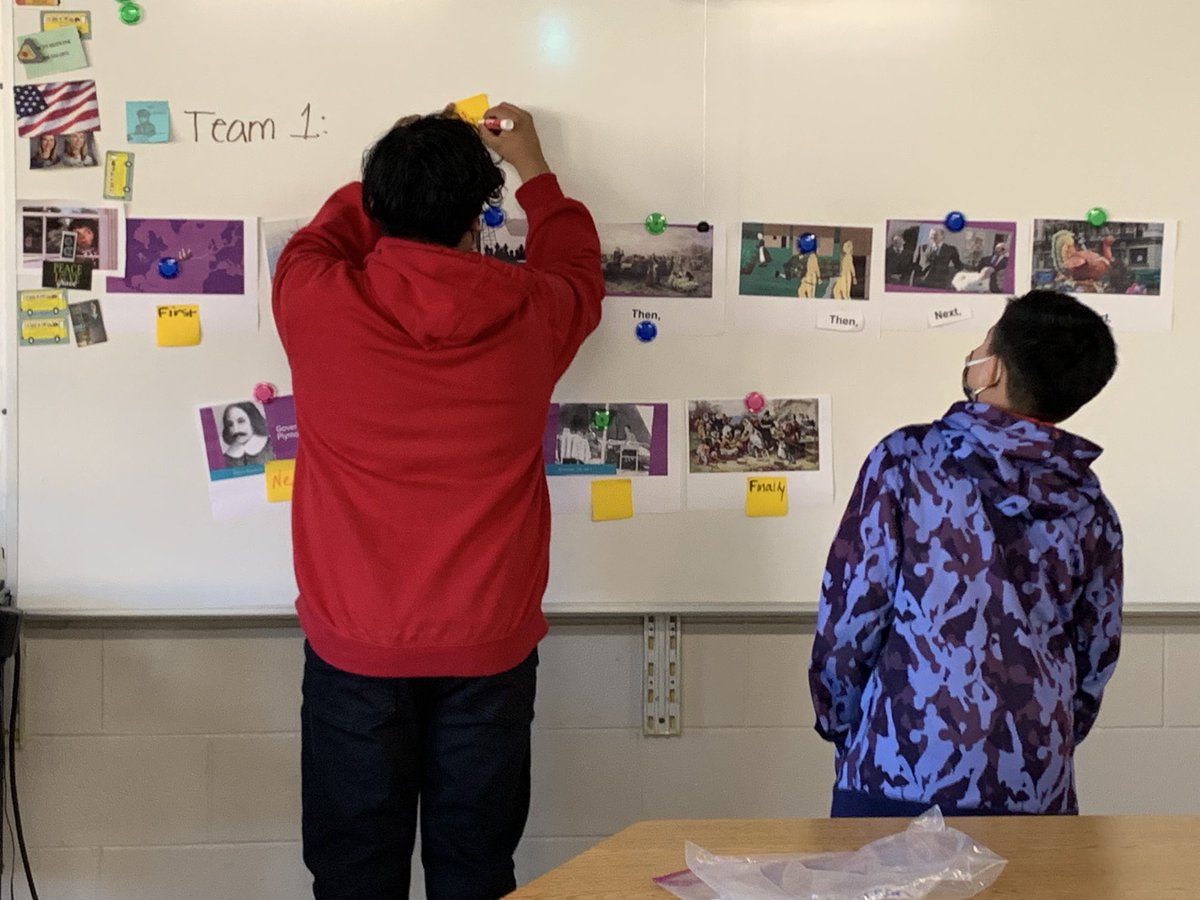 Laura Gordon tweet media