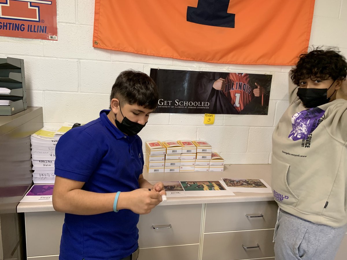 Laura Gordon tweet media