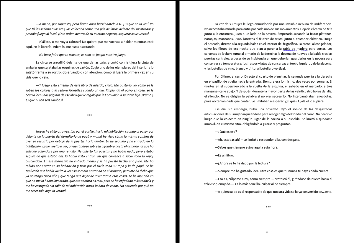 artguim1's tweet photo. Aprovecho para compartir algún fragmento, para catar opiniones si alguien quiere manifestarse. Siento no poder poner en contexto, pero perdería la gracia. Y, téngase en cuenta, es un primer borrador: mucho todavía por pulir. https://t.co/zI1o35bMPu