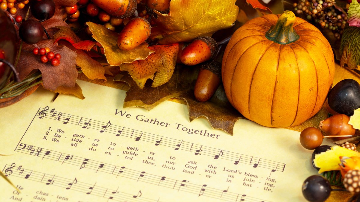 martynlucas's tweet photo. HAPPY THANKSGIVING - LIVE MUSIC Concert - Martyn Lucas - World Piano Man https://t.co/iSmB3l3r6Z via @YouTube #Thanksgiving #thanksgivingconcert
#martynlucas #livemusic @TheDayTrader007 @martynlucas https://t.co/koc11zeHyN