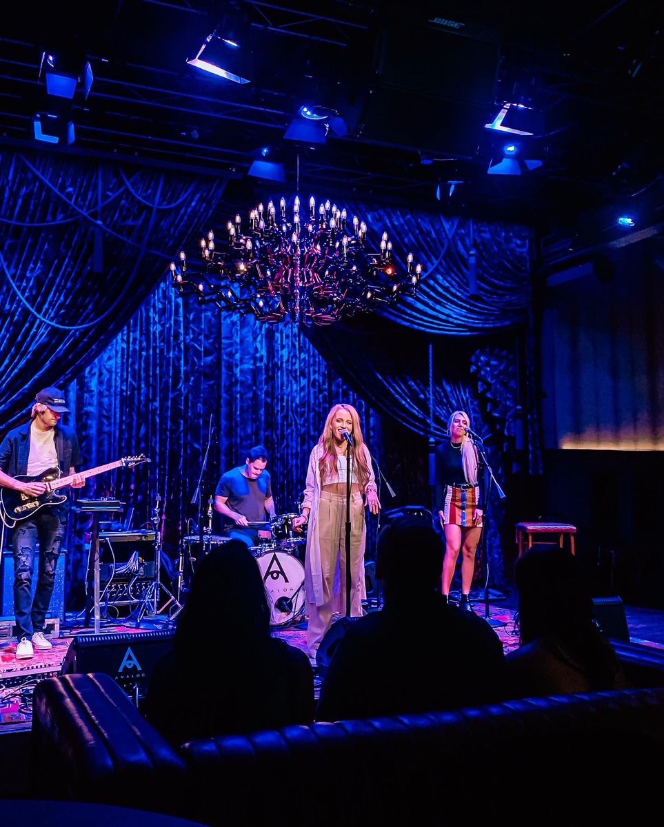TheMaddieWalker's tweet photo. Thankful 🙏🏼 https://t.co/1QxLFeZiM6