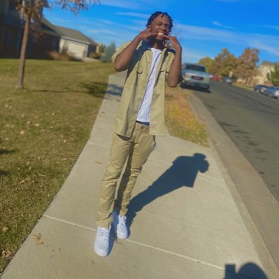 Riko Suave 💨 tweet media