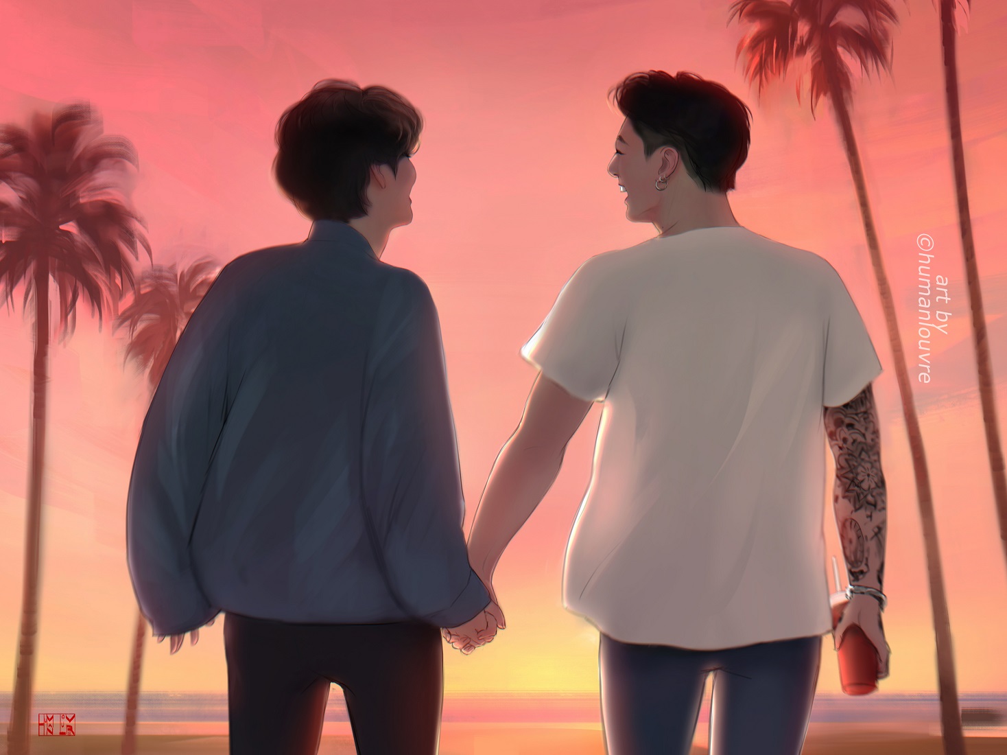 FE-9fEMVIAMRuFg?format=jpg&name=large