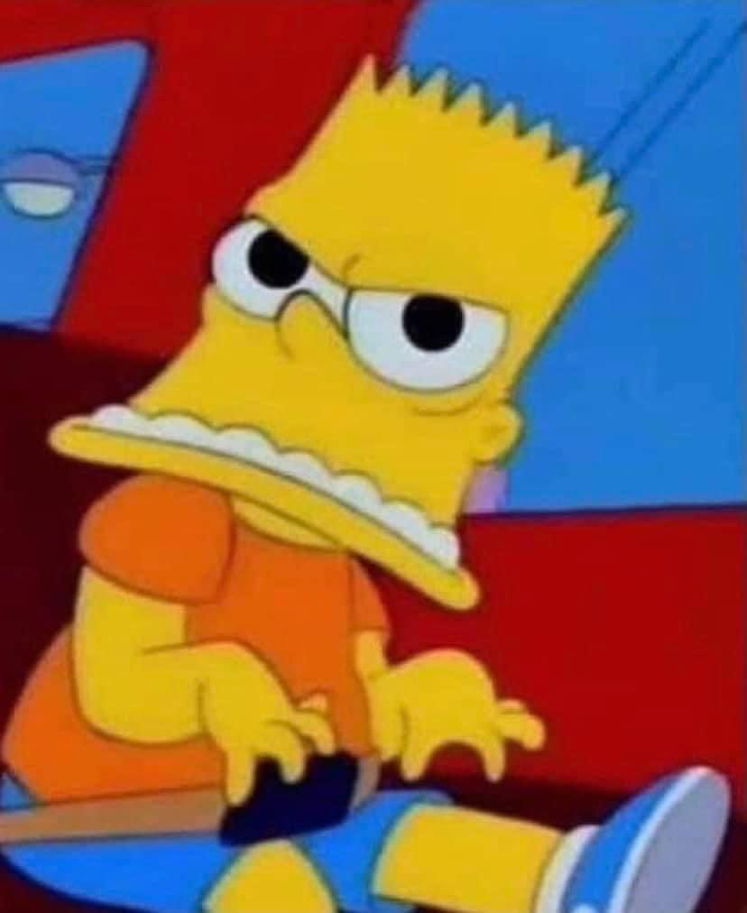 ZOMBIEONEARTH🧟‍♂️🇭🇹 tweet media