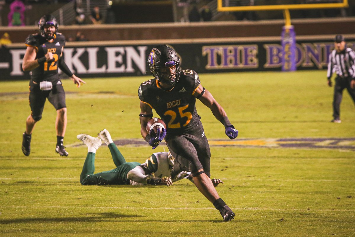 GAME DAY. #BeatCincinnati